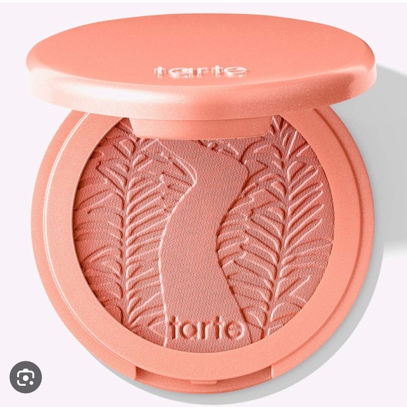 🍬🍭Tarte Captivating Blush Full Size - Picture 8 of 11